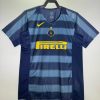 Inter Milan Third Trikot 2004-2005