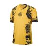 Inter Milan Third Trikot 20242025