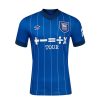 IPSWICH TOWN HEIMTRIKOT 2024/25