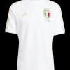 Italien 125. Jubiläumstrikot