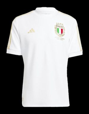 Italien 125. Jubiläumstrikot