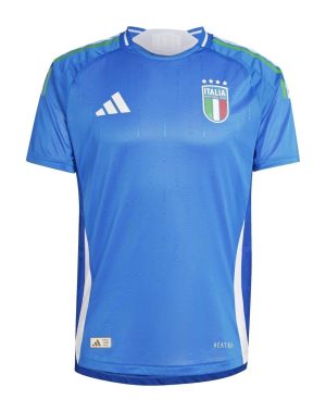 ITALIEN HEIMTRIKOT 2024