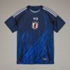 maillot-japon-domicile-2024 JAPAN HEIMTRIKOT 2024