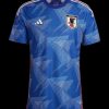 JAPAN HEIMTRIKOT WM 2022