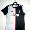 JUVENTUS HEIMTRIKOT 2019/20