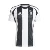 maillot-juventus-domicile-20242025 JUVENTUS HEIMTRIKOT 2024/25
