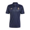 Juventus Third Trikot 20242025