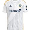 LA GALAXY HEIMTRIKOT 2024
