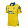 Las Palmas Heimtrikot 2024/2025