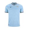 LAZIO HEIMTRIKOT 2024/25