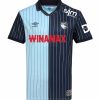 LE HAVRE HEIMTRIKOT 2025/26
