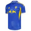 LEEDS UNITED HEIMTRIKOT 2025/26