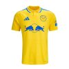 maillot-leeds-united-exterieur-20242025 LEEDS UNITED AUSWÄRTSTRIKOT 2024/25