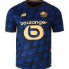 maillot-lille-losc-third-20252026 LILLE LOSC DRITTES TRIKOT 2025/26