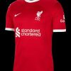 LIVERPOOL HEIMTRIKOT 2023/24