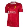 LIVERPOOL HEIMTRIKOT 2024/25