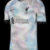 LIVERPOOL AUSWÄRTSTRIKOT 2022/23