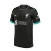 LIVERPOOL AUSWÄRTSTRIKOT 2024/25