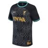 LIVERPOOL SONDERTRIKOT 2023/24