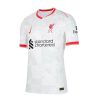 Liverpool Drittes Trikot 20242025
