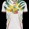 Mali Heimtrikot 2024