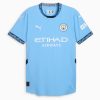 MANCHESTER CITY HEIMTRIKOT 2024/25