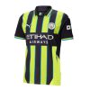 maillot-manchester-city-exterieur-20242025 MANCHESTER CITY AUSWÄRTSTRIKOT 2024/25