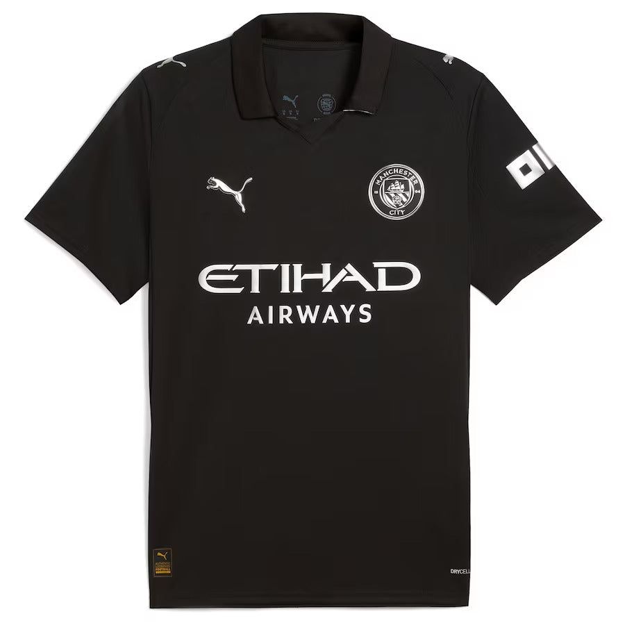 maillot-manchester-city-exterieur-20252026 MANCHESTER CITY AUSWÄRTSTRIKOT 2025/26