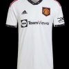 maillot-manchester-united-exterieur-20222023 Manchester United Auswärtstrikot 2022/2023