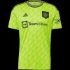 maillot-manchester-united-third-20222023 Manchester United Third Trikot 20222023