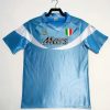 Neapel Heimtrikot 1990/1991