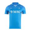Napoli Heimtrikot 2024/2025