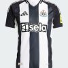 maillot-newcastle-domicile-20242025 Newcastle Heimtrikot 2024/2025