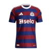 Newcastle Auswärtstrikot 2024/2025