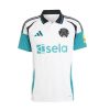 Newcastle Third Trikot 2024-2025