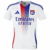 OL Heimtrikot 2024/2025