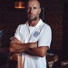Olympique Marseille Jubiläumsausgabe Saison 2024 2025