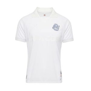 OM 125. Jubiläumstrikot 2024/2025