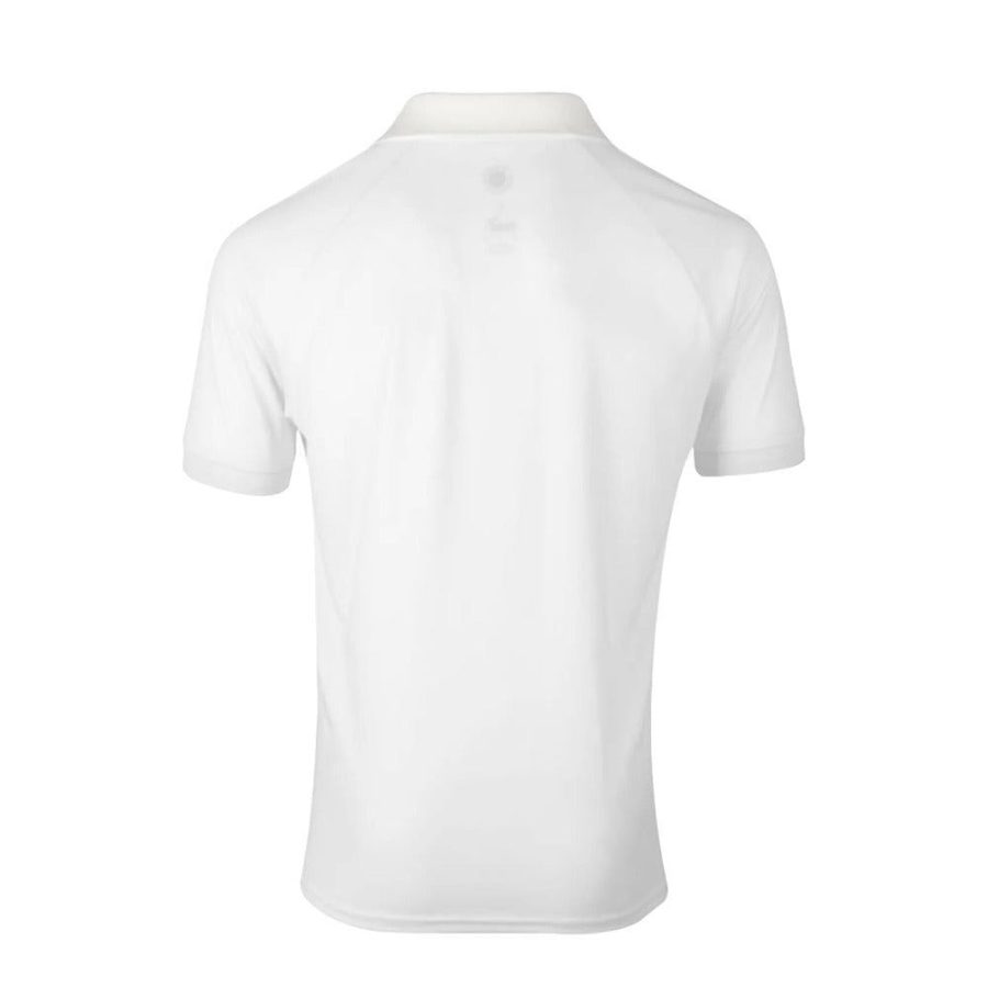 OM Sammlerstück Gedenktrikot 125 Jahre Olympique Marseille