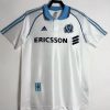 OM Heimtrikot 1998/1999