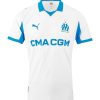 OM Heimtrikot 2025/2026