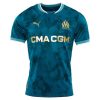 maillot-om-exterieur-20242025 OM Auswärtstrikot 2024/2025