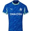 maillot-om-third-20252026 OM Third Trikot 2025/2026