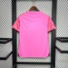 Palästina Rosa Farrah Azam Edition Trikot Kollektion 2024/2025