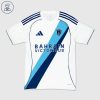maillot-paris-fc-exterieur-20252026 Paris FC Auswärtstrikot 2025/2026