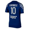 maillot-paris-saint-germain-fourth-edition-2024-2025-jersey-football Paris Saint-Germain Viertes Trikot 2024-2025