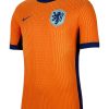 NIEDERLANDE HEIMTRIKOT 2024