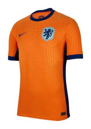 NIEDERLANDE HEIMTRIKOT 2024
