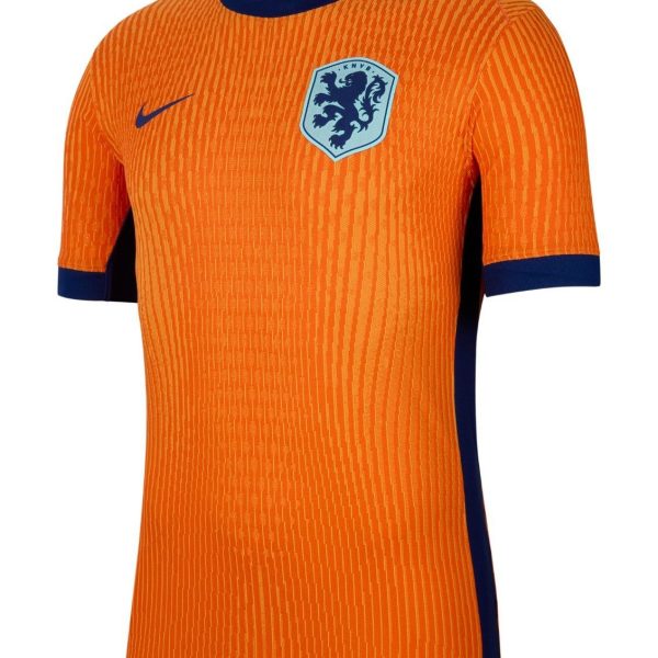 Niederlande Heimtrikot 2024