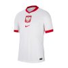 POLEN HEIMTRIKOT 2024